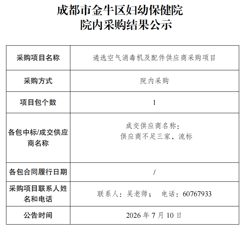 05aaa448-bef1-416d-a84e-54329d6f3dde.png