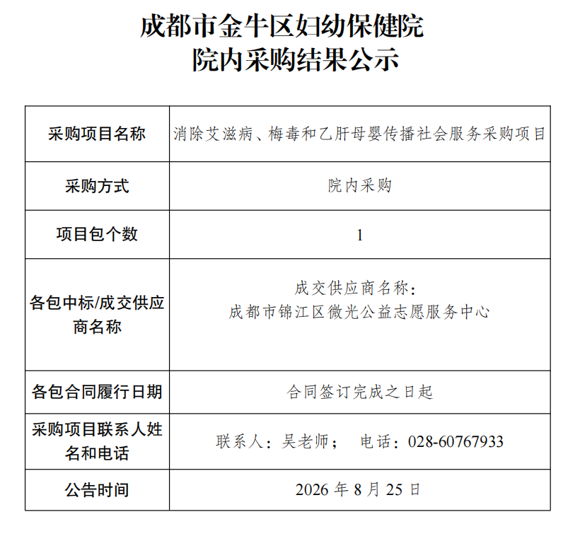 c0389a2f-2091-4e5d-a3bc-93b26c11d4b3.png