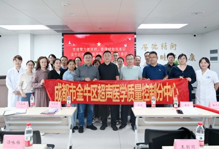 图片 1.jpg 图片 1.jpg