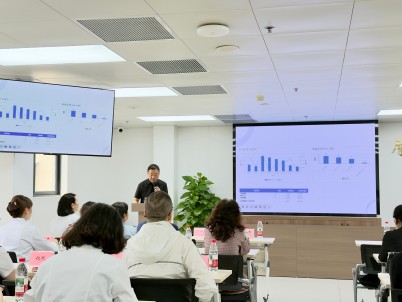 图片 4.jpg 图片 4.jpg