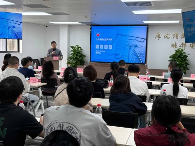 图片 5.jpg 图片 5.jpg