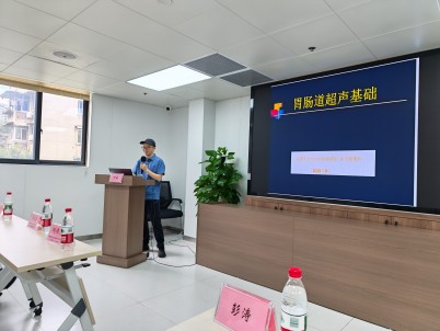 图片 6.jpg