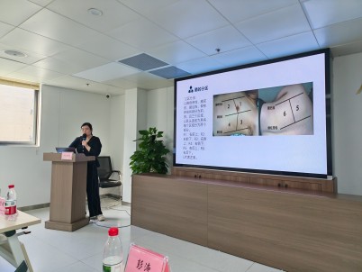 图片 7.jpg