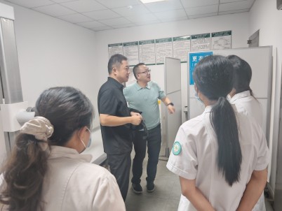 图片 9.jpg 图片 9.jpg