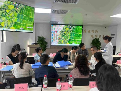 图片 10.jpg 图片 10.jpg