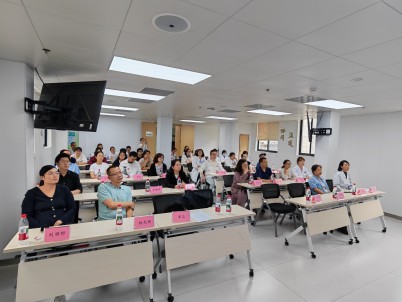 图片 8.jpg 图片 8.jpg